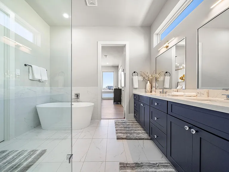 3515 Hutchins St — Photo 22
