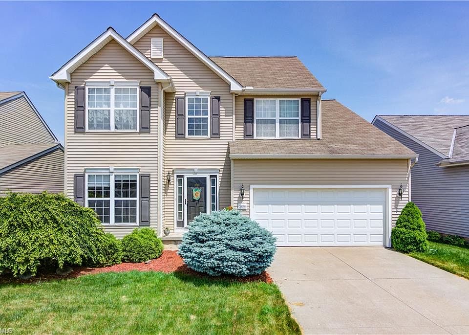 1st image of 38198 Kingston Dr