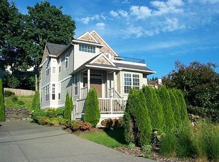 1530 E Lake Sammamish Pkwy NE, Sammamish, WA 98074