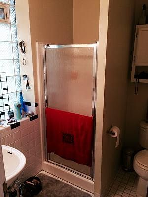 4th image of 1236 W Carmen Ave APT 3N