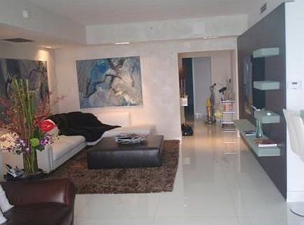 1st image of 17875 Collins Ave #1402