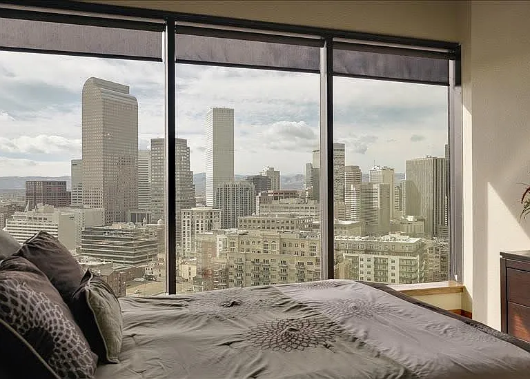 100 Park Ave W #2104 — Photo 22