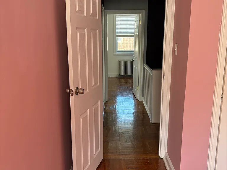 6835 Souder St — Photo 13