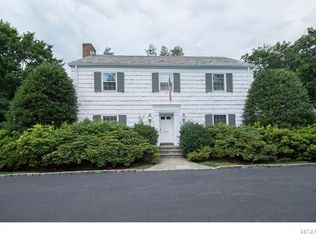 612 Purchase St, Rye, NY 10580