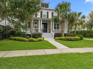 1462 Wando View St, Charleston, SC 29492