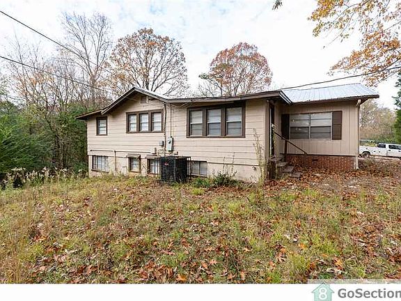 4th image of 1320 Haven Dr