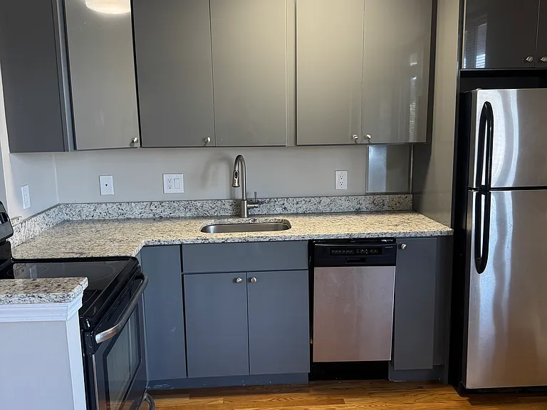 125 Trapelo Rd #34 — Photo 4