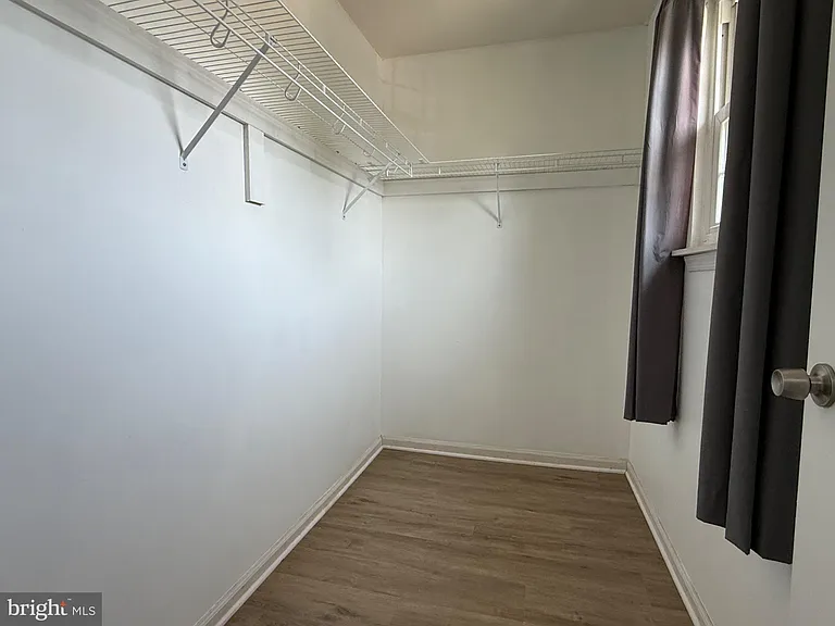 3 Ingrid Ct — Photo 10