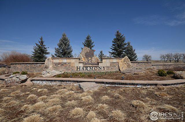 1st image of 4434 Grand Park Dr