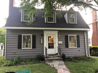 386 Union Ave, Peekskill, NY 10566