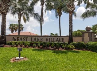 710 SE 29th Dr, Homestead, FL 33033