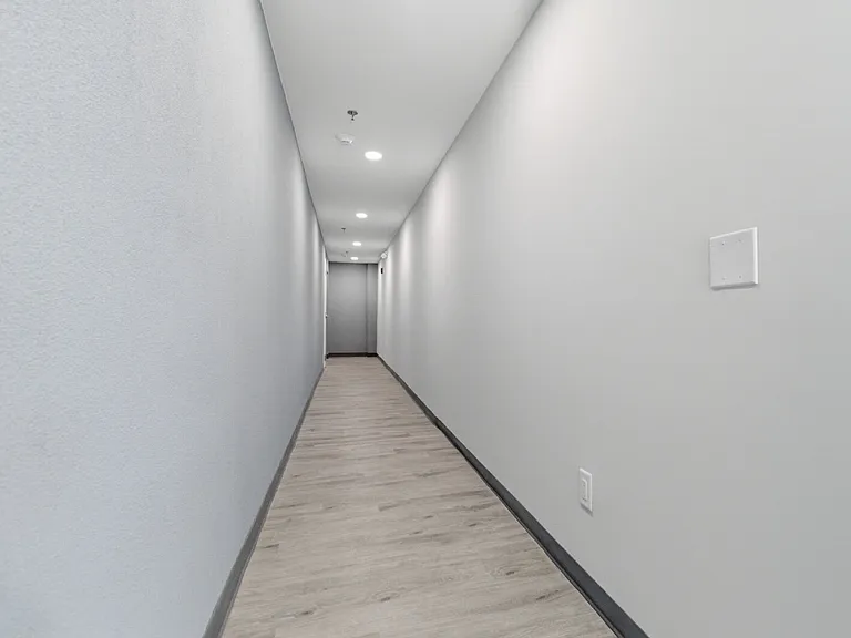 350 W Main Ave #101 — Photo 18