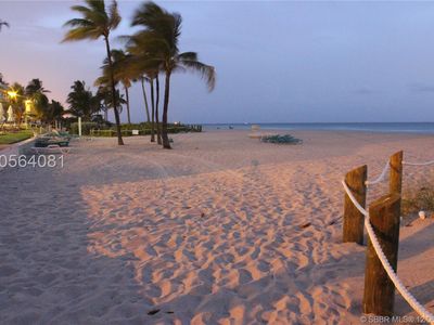1501 S Ocean Dr APT 703, Hollywood, FL, 33019
