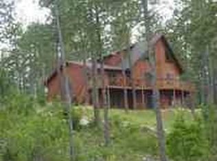 7985 Jasmine Ln, Rapid City, SD 57702