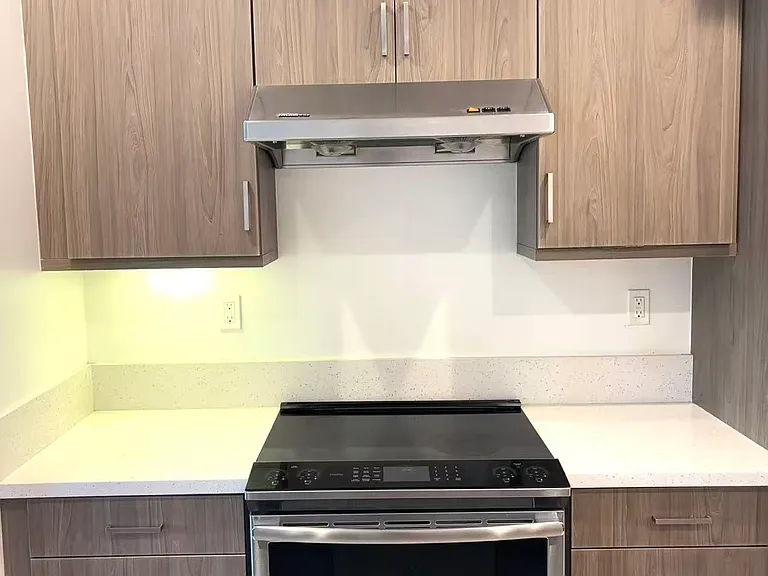 2825 Lily Ln — Photo 17