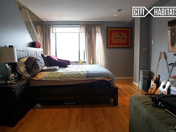 3rd image of 2167 2nd Ave APT 9A