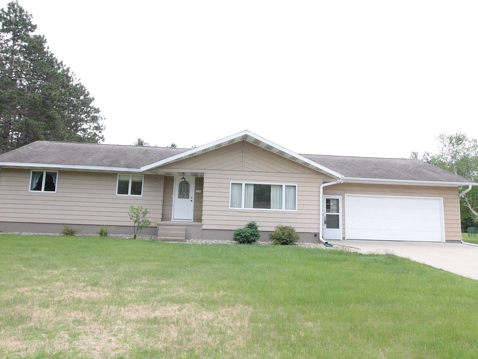 1st image of 1170 Hasa Ln