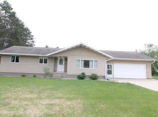1170 Hasa Ln, Wisconsin Rapids, WI 54494
