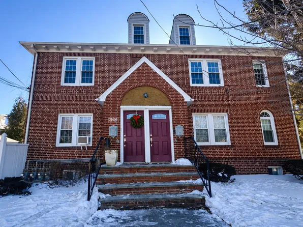 214-06 36th Avenue image 1 of 10