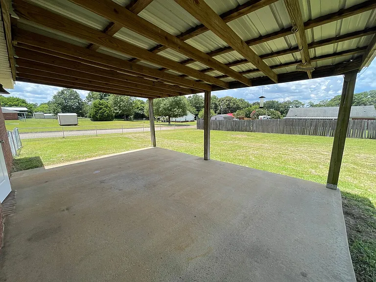 119 Blake Dr — Photo 21