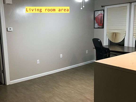 5th image of 245 Ampere Pkwy Floor 1