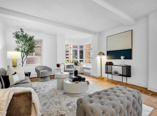 19 E 88th St APT 4H, New York, NY 10128