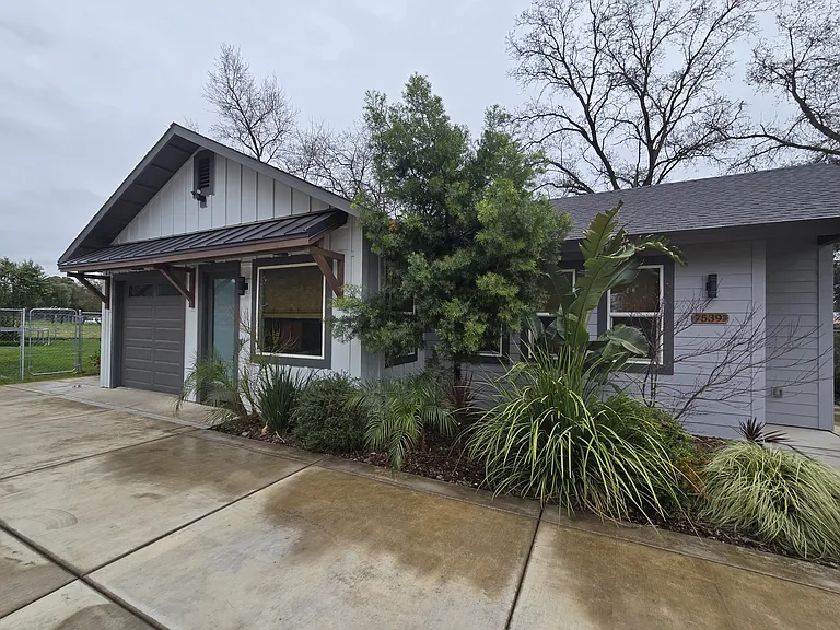 7539 Cedar Dr — Photo 18