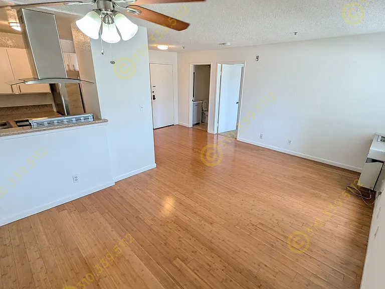 3395 S Vinton Ave #205 — Photo 13