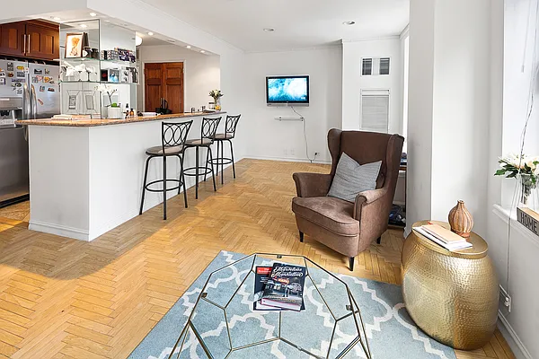 Rented by Barlavi Inc. | media 1