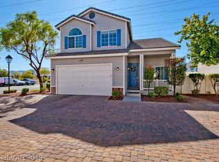 10299 Cherry Brook St, Las Vegas, NV 89183