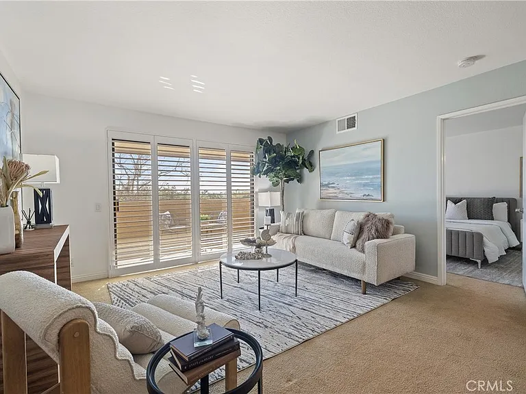25224 Birch Grove Ln #3 — Photo 4