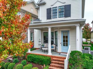 920 Jewell Ave, Franklin, TN 37064