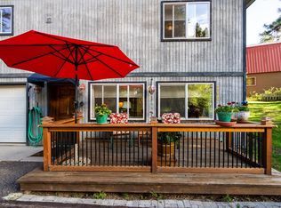 494 Wanda Ave, McCall, ID 83638