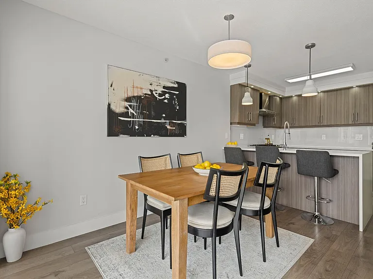 4888 Brentwood Dr #2508 — Photo 8