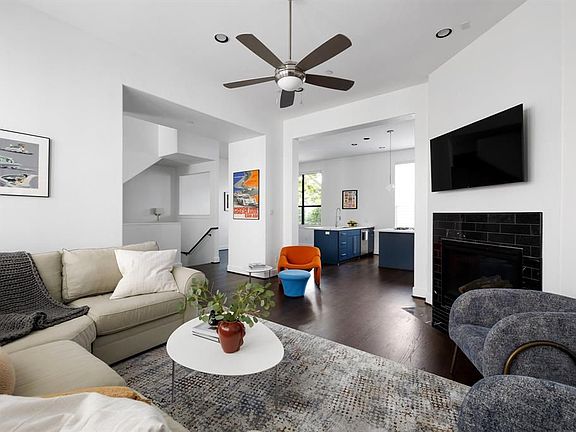 4th image of 2105 Woodhead St
