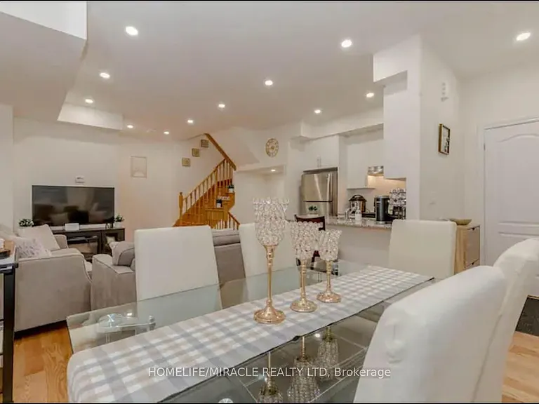 181 Parktree Dr — Photo 6