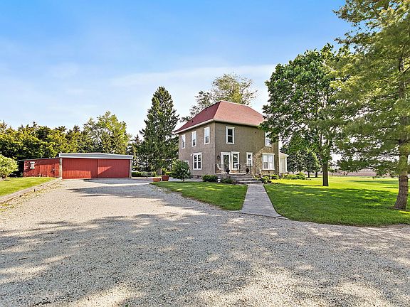 2nd image of 5440 Miller Rd