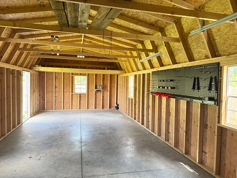 444 Sideline Dr — Photo 27
