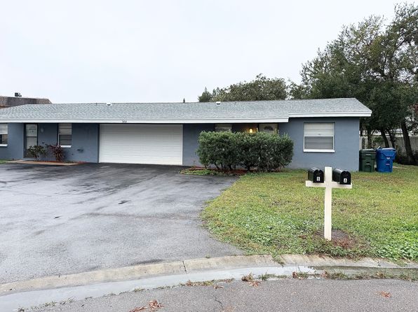 3404 Dahlia Pl APT A