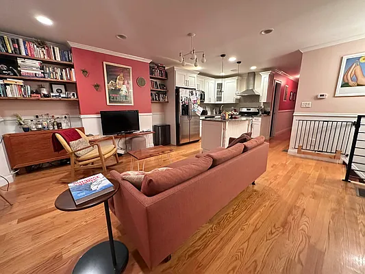 Rented by Massada Home Sales Inc | media 1