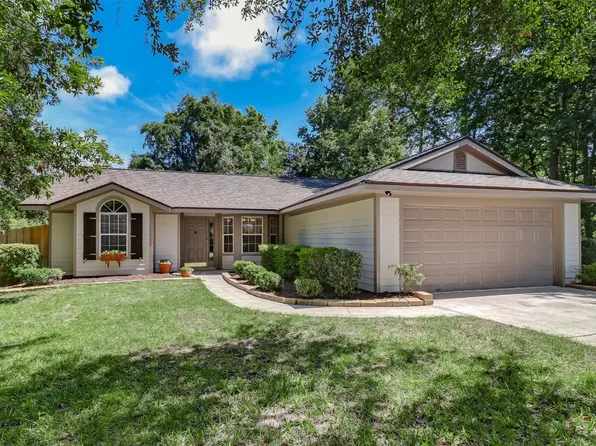 1401 Fountain Dr, Fernandina Beach, FL 32034