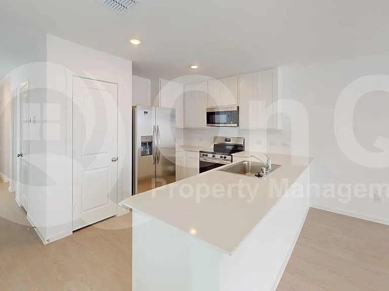 803 Wagtail Dr — Photo 3