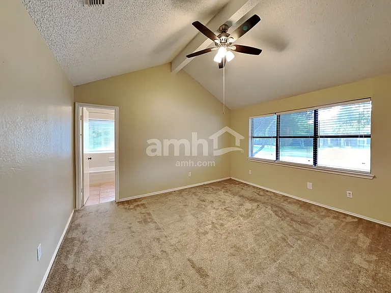 3717 Flagstone Ave — Photo 9