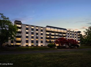 740 Zorn Ave APT 3F, Louisville, KY 40206