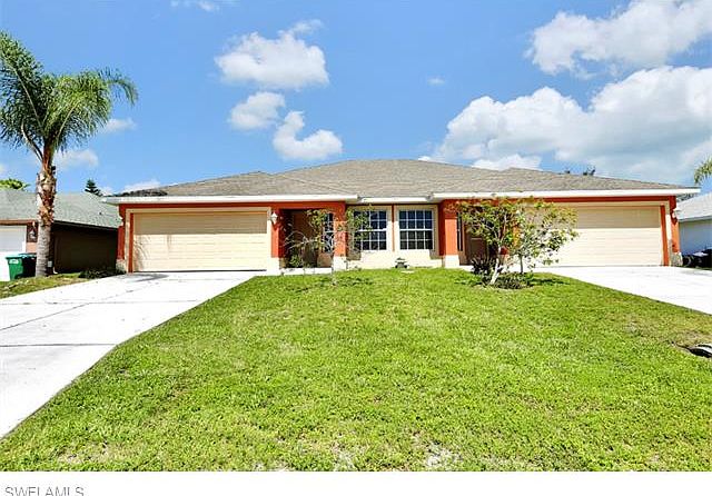 1st image of 1507 SE 1st Pl