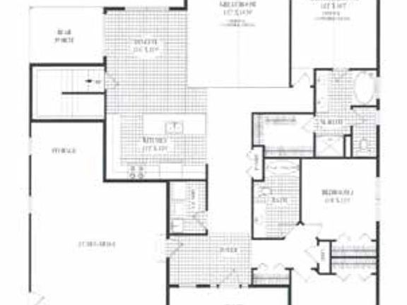2nd image of 12345 Honey Hollow Way