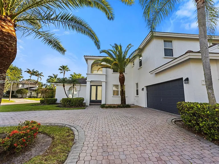 16449 SW 84th Pl — Photo 18