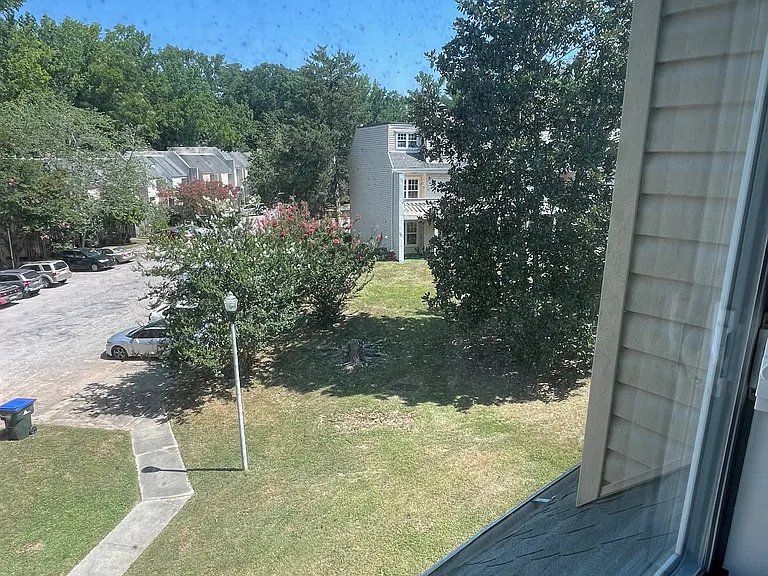 4443 Bethel Church Rd #39 — Photo 13