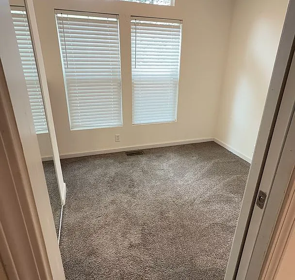 21581 Phoenix Lake Rd — Photo 17
