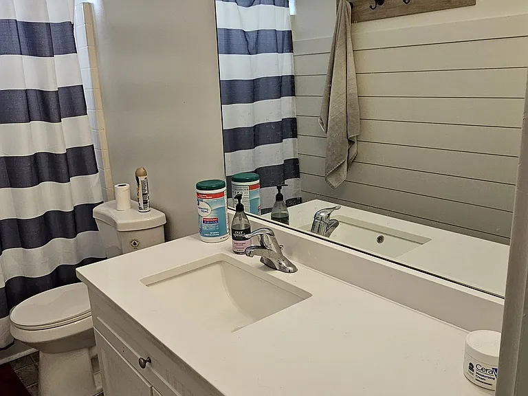 629 W Life Dr — Photo 14